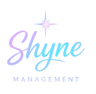 Shyne
